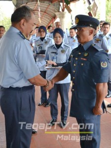 10592375_486752901460938_2090284225_n