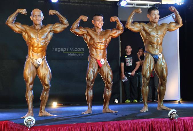 10661865_10152718997564729_8530483610469174818_o