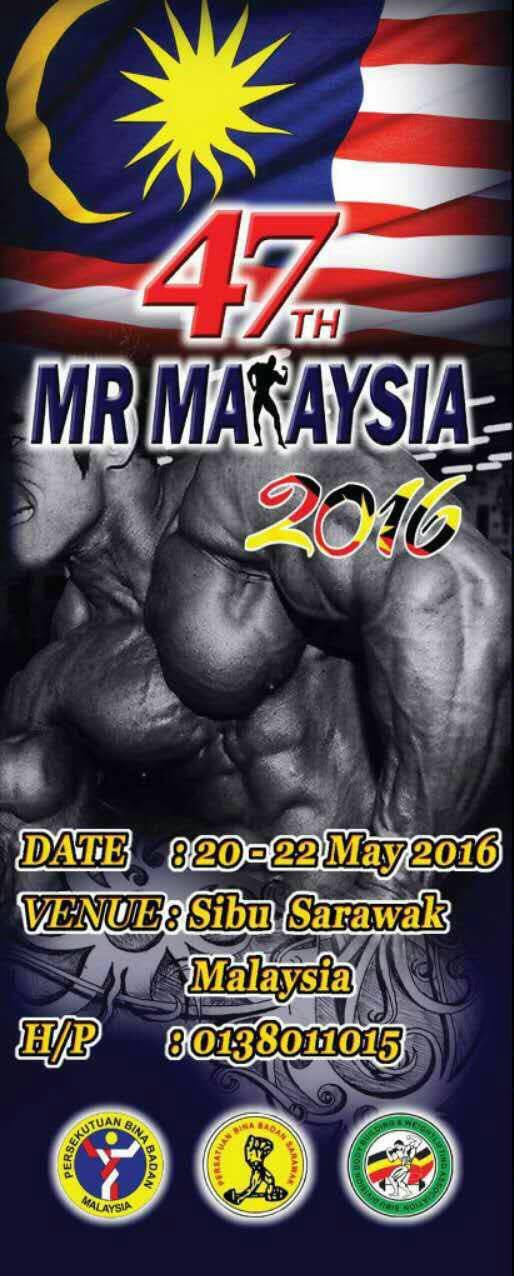 12810077_10204795375598974_1765427911_o