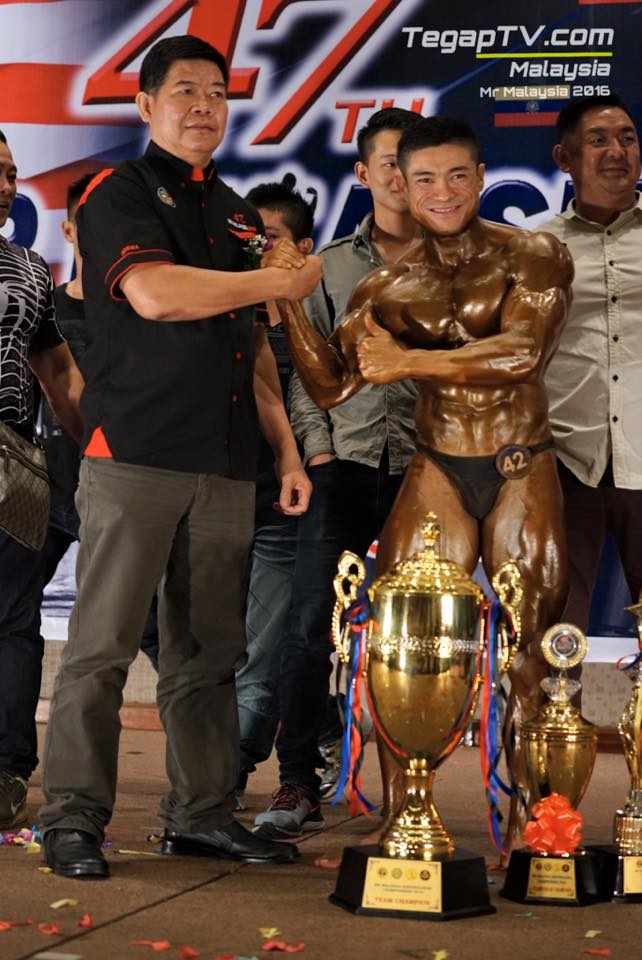 13241327_10154307993909729_6207053778927919435_n