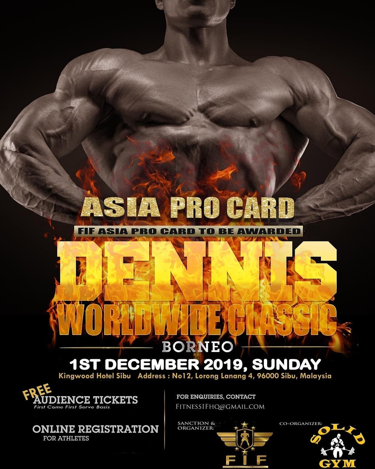 72527973_759795091138723_4366293916668919808_n